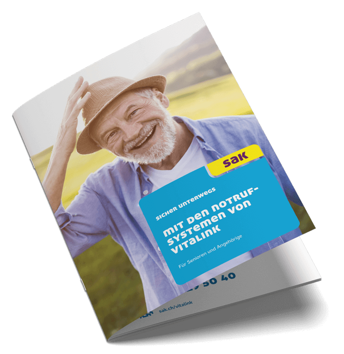 10_Vitalink_Flyer_Unterwegs_A5_komprimiert