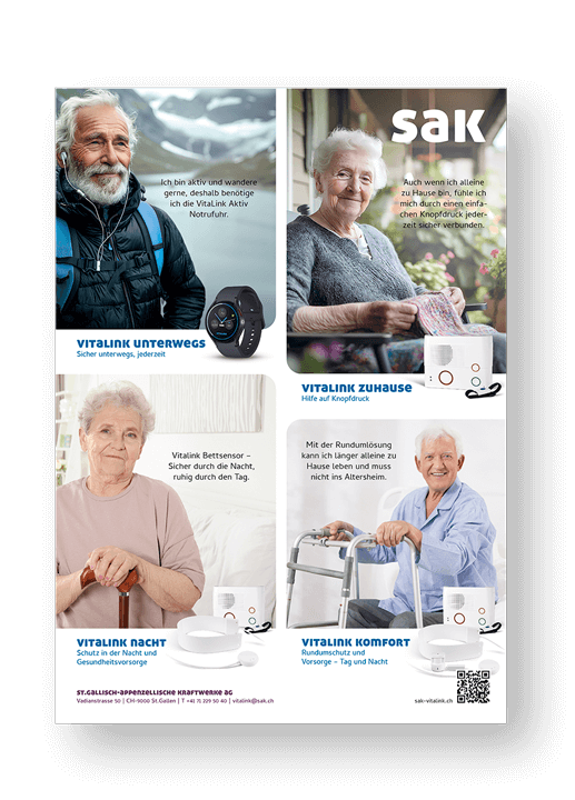 2024_SAK_243_Vitalink_Plakat_A1_komprimiert