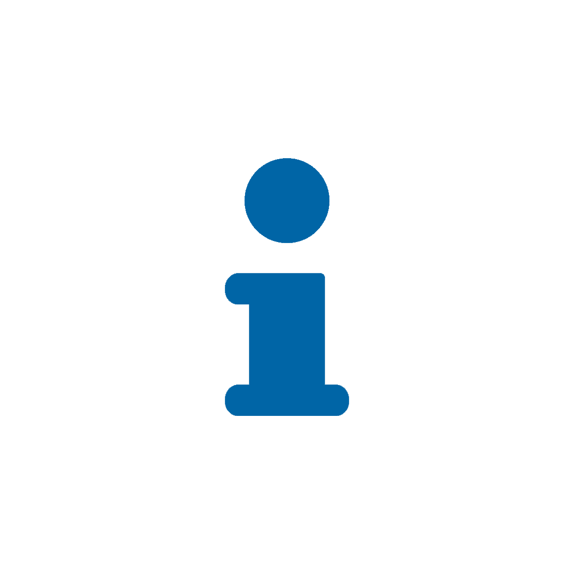 SAKvitalink_ico_RGB_weiss_info