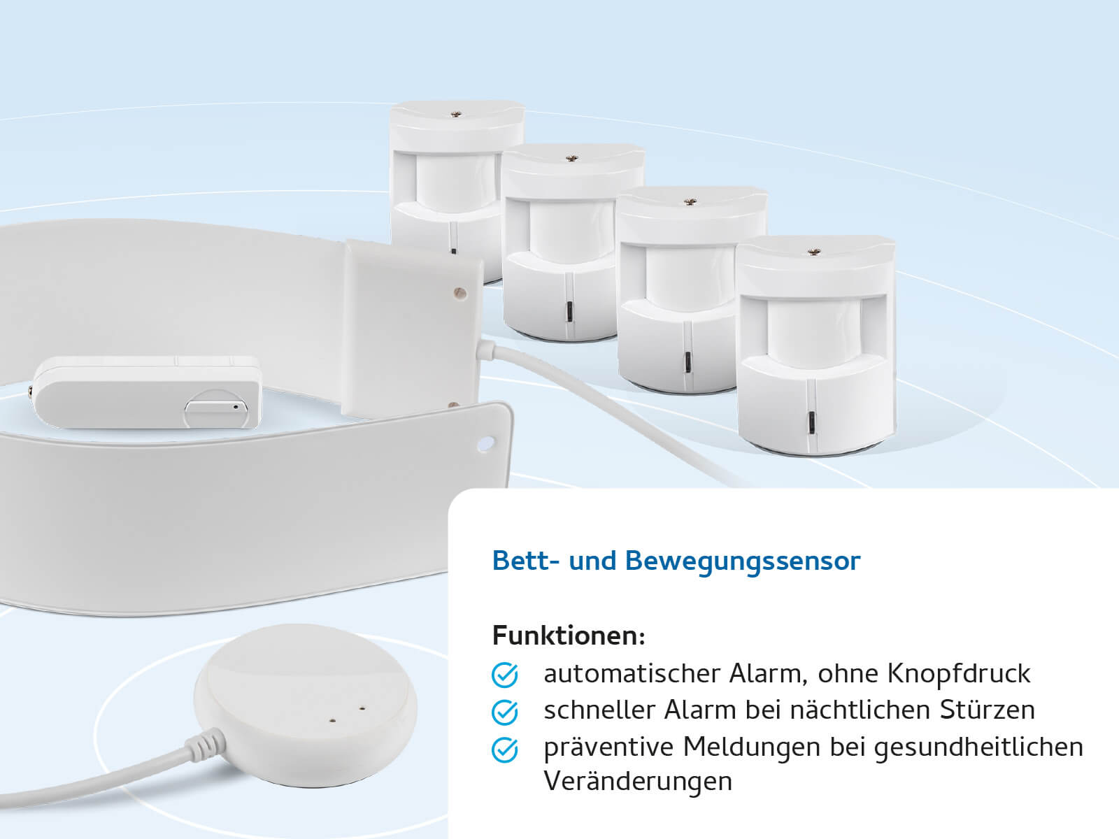 2024_SAK_222_Zuhause_Notrufsysteme_1600x1200_01_02