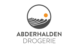 logo-abderhalden