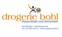 logo-drogerie-bohl