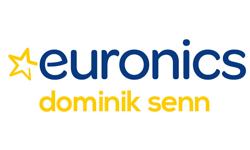 logo-euronics