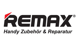 logo-remax