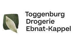 logo-toggenburg