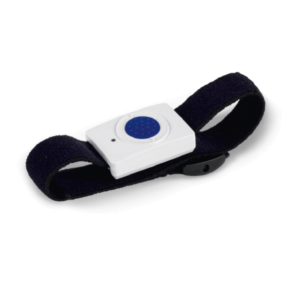 2024_SAK_222_Zuhause_Armband_1000x1000_01_01