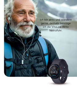 vitalink_unterwegs_250x281